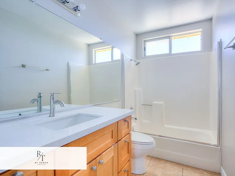 15326 Swarens Ct — Photo 28