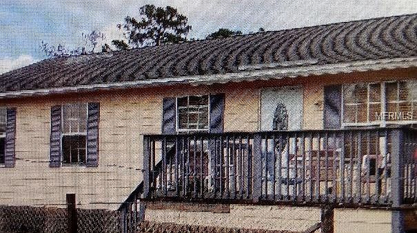 2nd image of 1840 Phillips Rd
