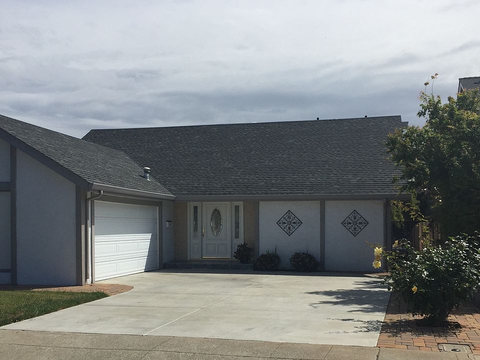 1st image of 833 Lurline Dr