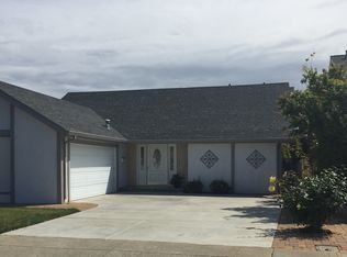833 Lurline Dr, Foster City, CA 94404