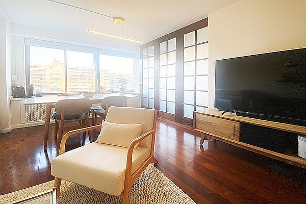 1st image of 382 Central Park W APT 15L