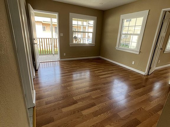 2nd image of 727 S Towne Ave #731