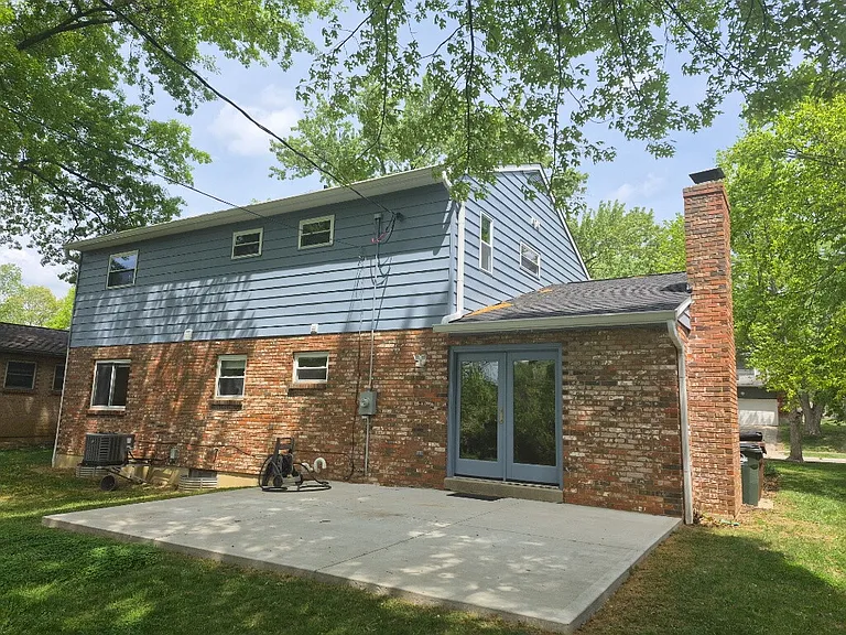 8511 Coran Dr — Photo 20