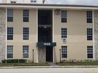 1400 S Douglas Rd APT 2, Coral Gables, FL 33134