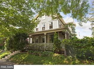 625 Portland Ave, Saint Paul, MN 55104