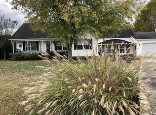 108 Dumas Ct, Murfreesboro, TN 37127