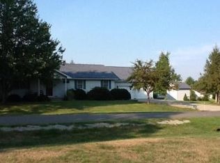 6576 Fascination Way, Hillsboro, OH 45133