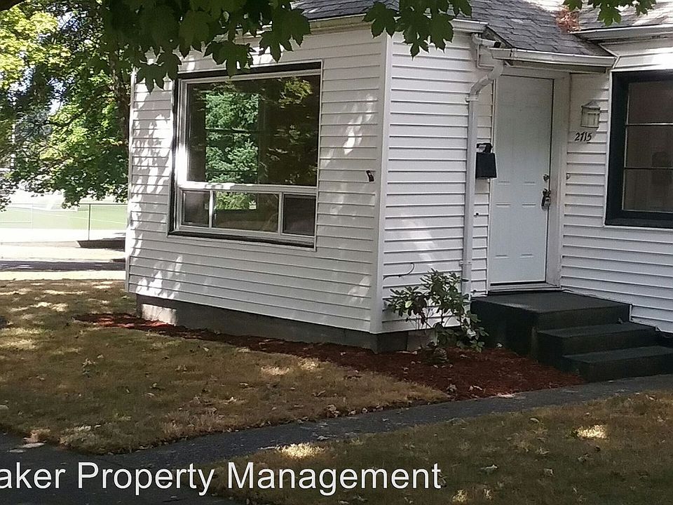1st image of 2715 N Mason Ave