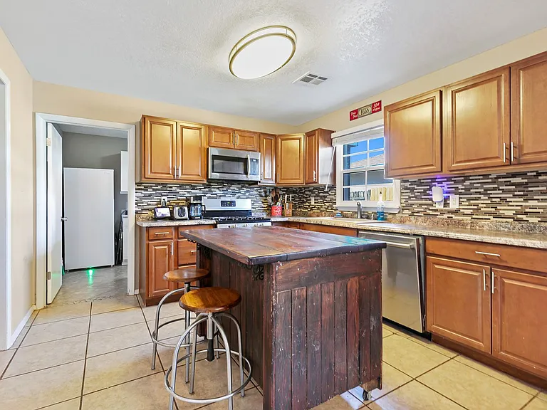 1801 Corte Del Ranchero — Photo 11