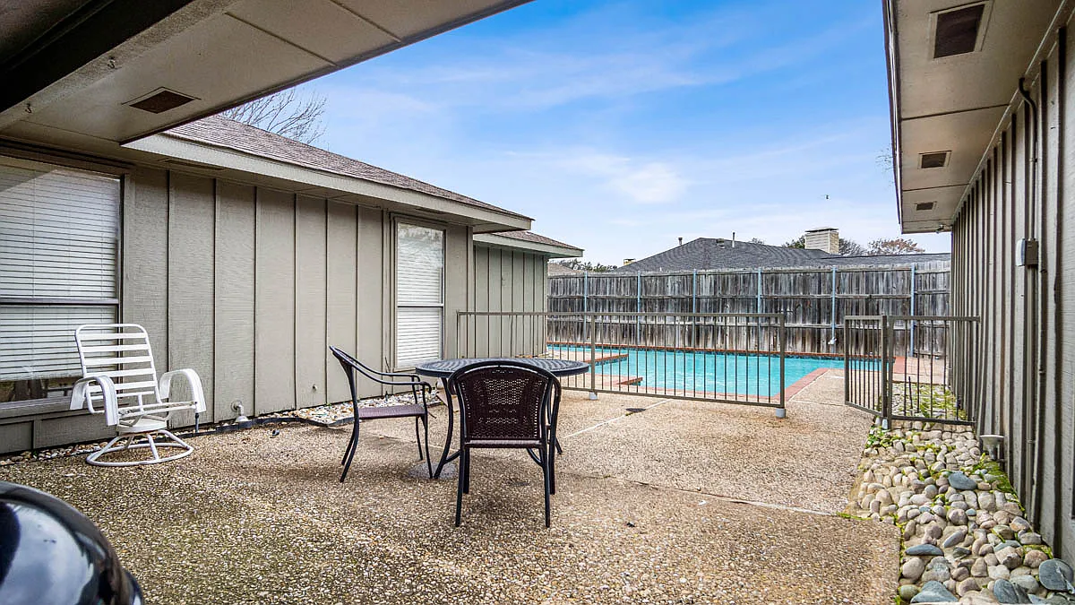 6 bed, 500 sqft, $600 — Photo 4