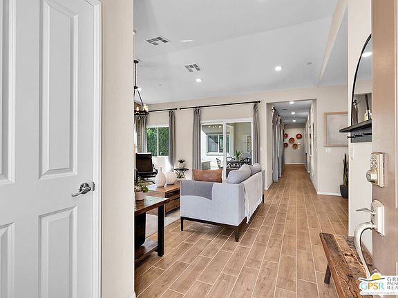 2nd image of 67924 Rio Vista Dr