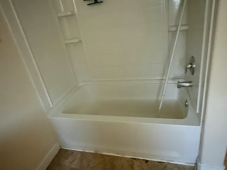 7 Melody Dr — Photo 11