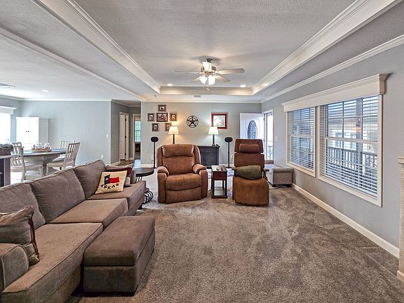 3rd image of 11111 Loblolly Ln