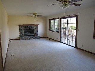 4th image of 327 Correas St