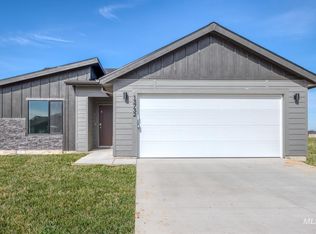 13732 Todd Ct, Caldwell, ID 83607