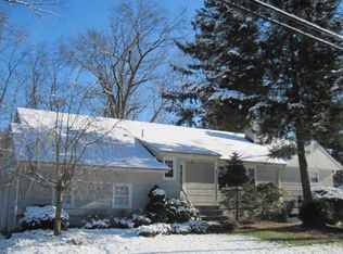 92 Osceola Rd, Wayne, NJ 07470