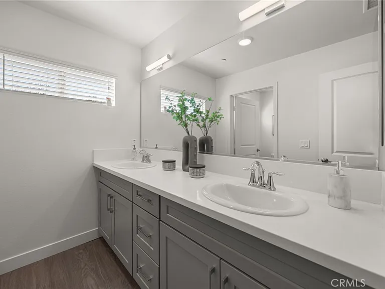 2109 N White Ave #2109A — Photo 20