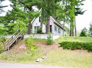 6432 Wazeecha Ave, Wisconsin Rapids, WI 54494