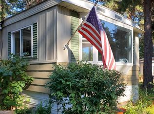 218 N Cambie St, Post Falls, ID 83854