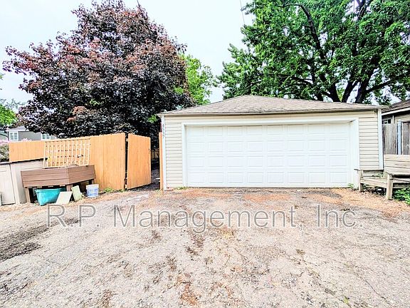 5th image of 4537 31st Ave S