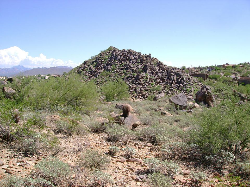 1st image of 12539 N Sierra Del Sol