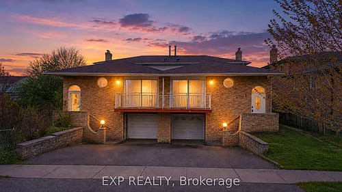 4 Fallway Rd #UPPER Photo 1