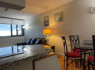 60 Strawberry Hill Ave UNIT 417, Stamford, CT 06902