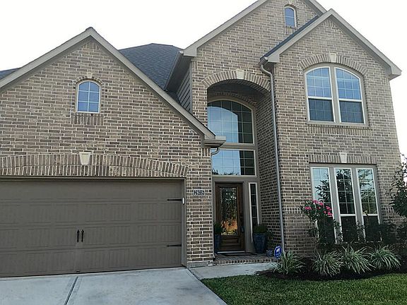 4th image of 28715 Park Hills Ct