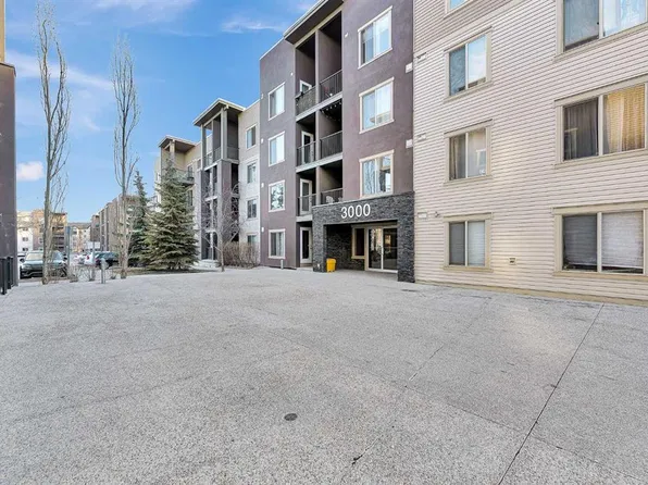 403 NE Mackenzie Way SW #3312, Airdrie, AB T4B 3V7
