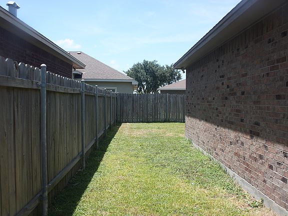 5th image of 2505 Scabbard Dr