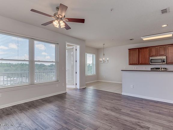 13364 Beach Blvd (5 of 21)