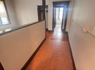 5 Maple Ave #15, Haverhill, MA 01830