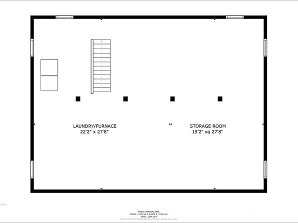 2469 Highway 13, Marion, IA 52302