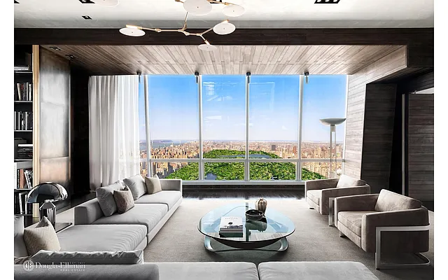 Sold by Douglas Elliman | media 1
