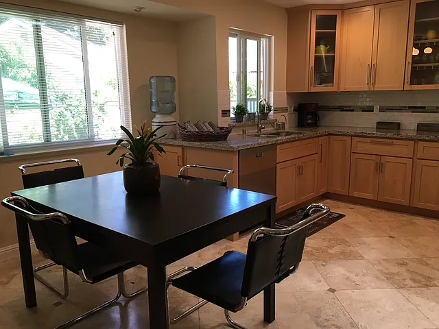 412 Glass Mountain Rd #A — Photo 4
