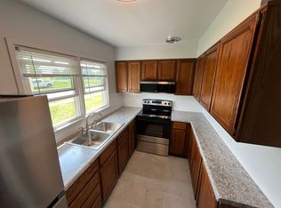 175 Rascal St, Gwinn, MI 49841