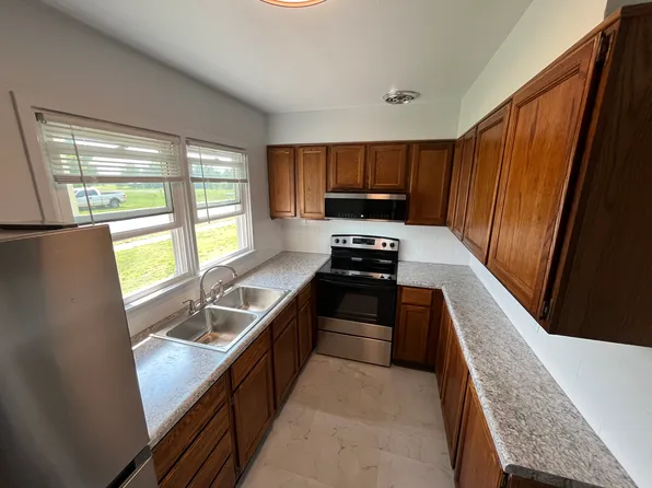 175 Rascal St, Gwinn, MI 49841