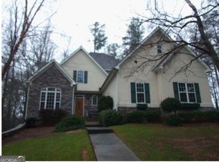 70 Edelweiss Dr, Fairburn, GA 30213