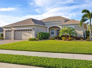 11907 Petunia Ter, Bradenton, FL 34212