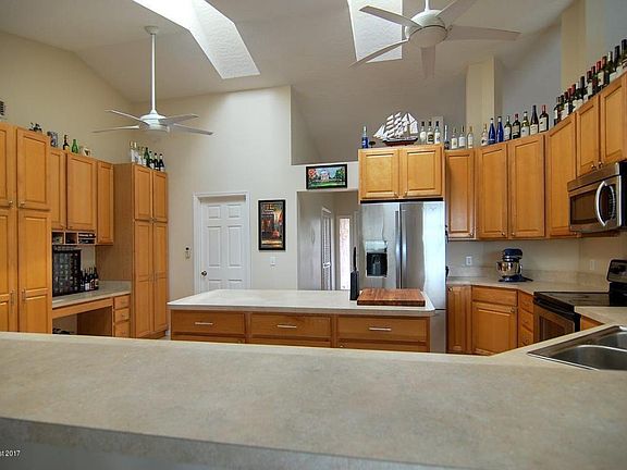 3rd image of 3655 Whisperwood Cir