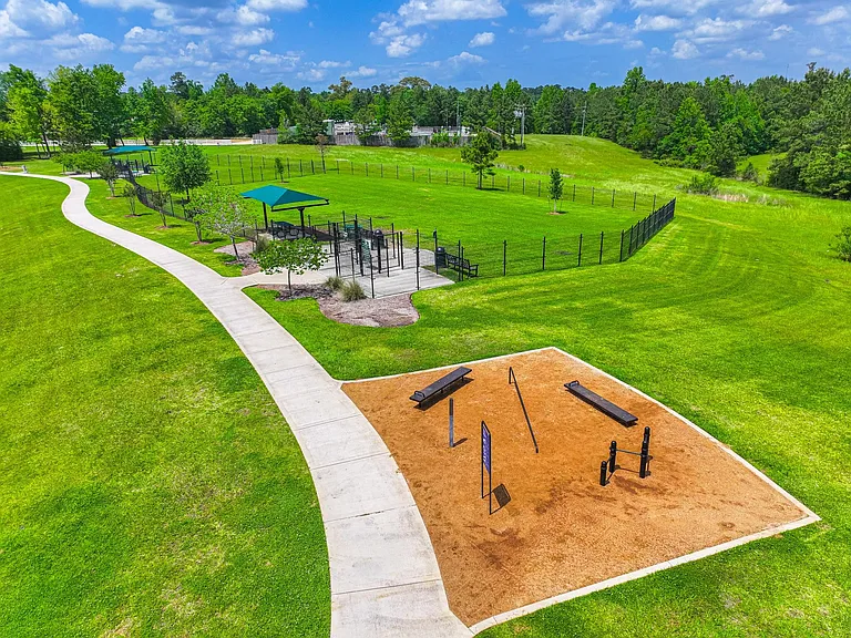 111 Pheasant Run Dr — Photo 49