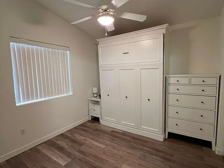 11525 S Chaparral Dr — Photo 20