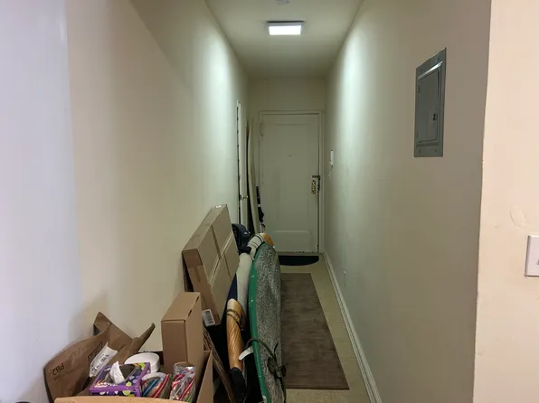 (undisclosed Address), Long Beach, NY 11561