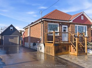 232 George St, Oshawa, ON L1H 2W5