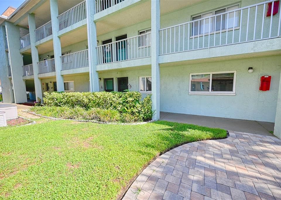 1st image of 801 83RD AVENUE N #133