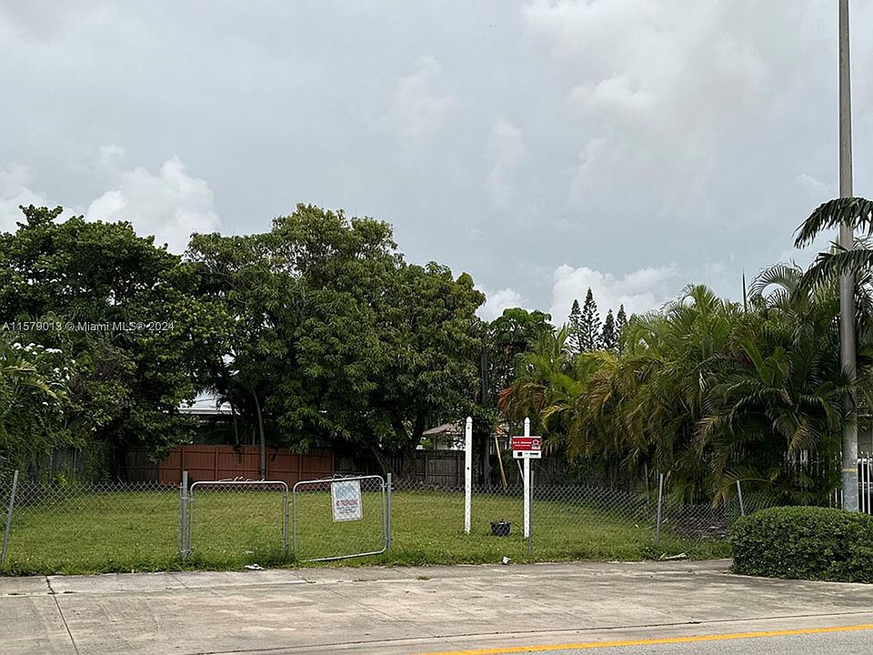 2nd image of (Undisclosed Address)