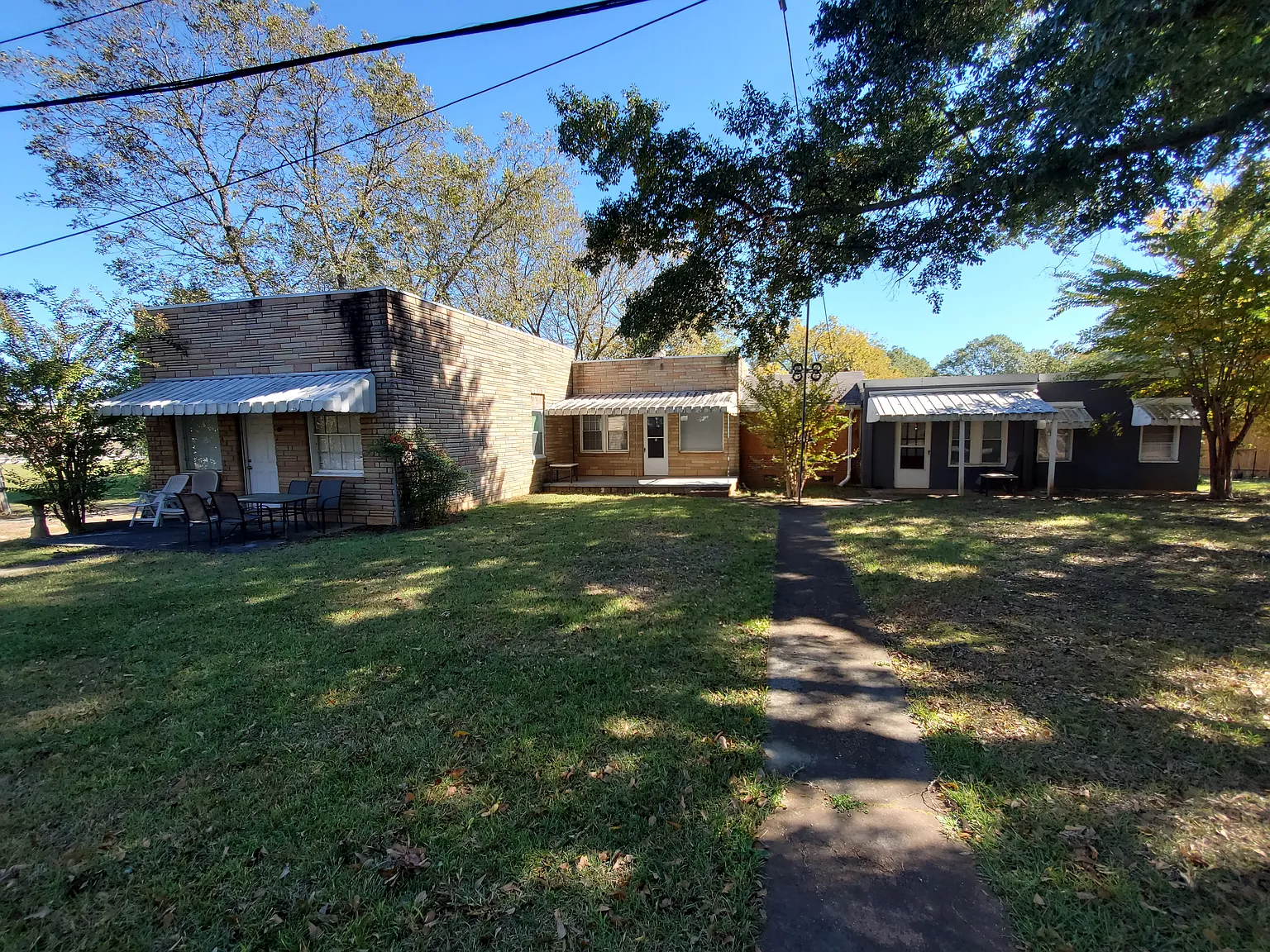 2 bed, 1200 sqft, $1,350 — Photo 1