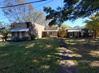 1713 Darwin Rd SE #A, Smyrna, GA 30080