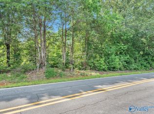 6.5 Roy Davis Rd, New Market, AL 35761