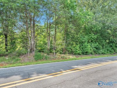 6.5 Roy Davis Rd, New Market, AL, 35761